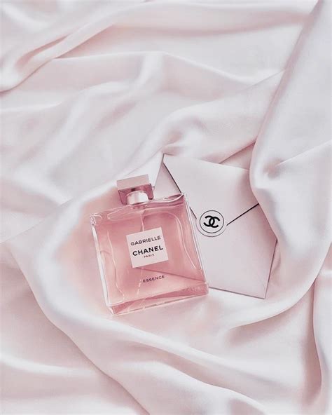 chanel fresh pink|pink Chanel aesthetic.